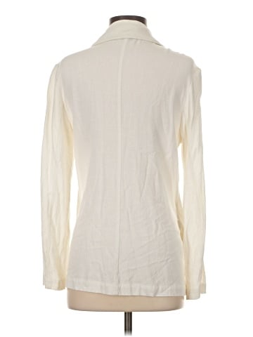 Show Me Your Mumu Jacket (view 2)