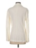 Show Me Your Mumu Ivory Jacket Size S - photo 2