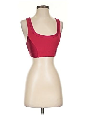 Fabletics Sports Bra (view 1)