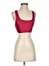 Fabletics Red Pink Sports Bra Size XXS - photo 1