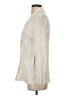 Show Me Your Mumu Ivory Jacket Size S - photo 5