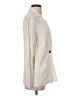 Show Me Your Mumu Ivory Jacket Size S - photo 4