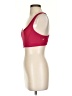 Fabletics Red Pink Sports Bra Size XXS - photo 5
