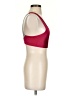 Fabletics Red Pink Sports Bra Size XXS - photo 4