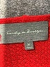 Sunday in Brooklyn Red Pullover Sweater Size XS - photo 7