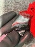 Sunday in Brooklyn Red Pullover Sweater Size XS - photo 8