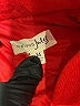 Maison Jules Red Coat Size M - photo 3