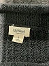 UpWest Black Turtleneck Sweater Size S - photo 6