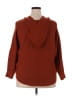 Vila Milano Brown Pullover Sweater Size 2X - photo 2