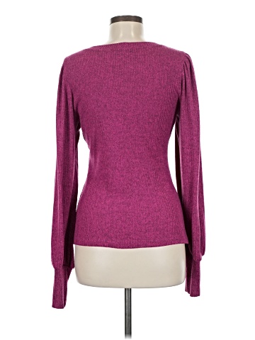 Love Ady Long Sleeve T-Shirt (view 2)