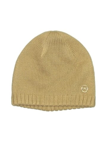 MICHAEL Michael Kors Beanie (view 1)