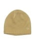MICHAEL Michael Kors 100% Acrylic Tan Beanie Size M (youth) - photo 1