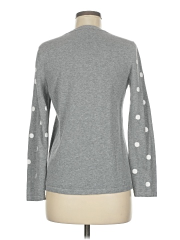 Tommy Hilfiger Pullover Sweater (view 2)