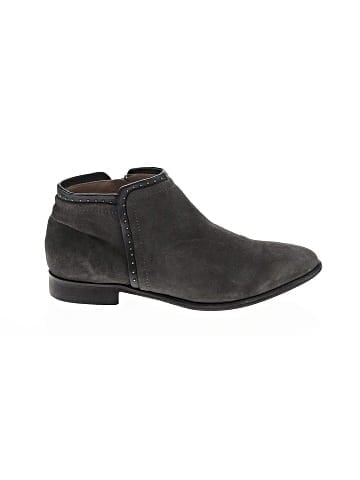 Italeau Ankle Boots (view 1)
