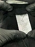 DressBarn Solid Black Dress Pants Size 12 - photo 8