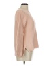 Madewell Pink Pullover Sweater Size M - photo 4