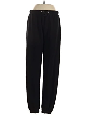 Stellae Dux Casual Pants (view 1)