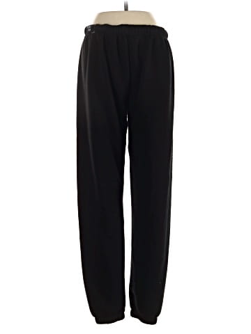 Stellae Dux Casual Pants (view 2)