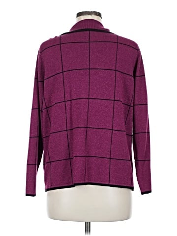Allison Daley Jacket (view 2)