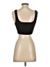 Babaton Black Tank Top Size S - photo 2