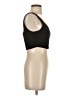 Babaton Black Tank Top Size S - photo 4