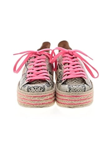 Schutz Sneakers (view 2)