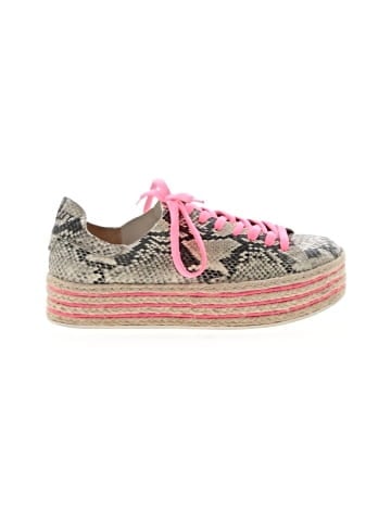 Schutz Sneakers (view 1)