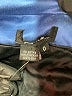 Assorted Brands Blue Jacket Size 0 - photo 6