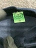 Honeydew Blue Pullover Sweater Size XS - photo 7