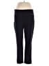 Chico's Black Active Pants Size Lg (2.5) - photo 1
