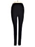 Splits 59 Black Active Pants Size XS - photo 1