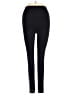 Splits 59 Black Active Pants Size XS - photo 2