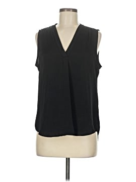 Vince Camuto Sleeveless Blouse