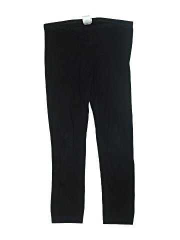 Tucker + Tate Active Pants (view 1)