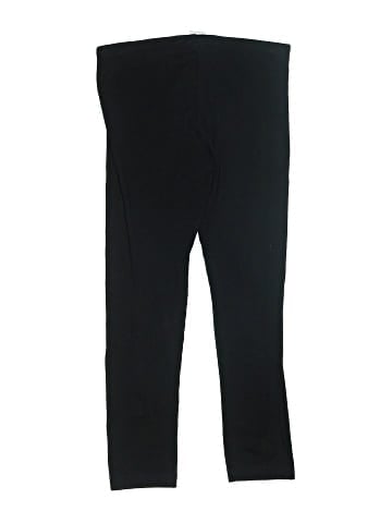 Tucker + Tate Active Pants (view 2)