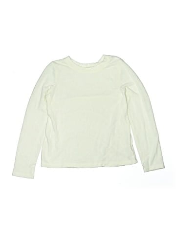 Copper Key Sweatshirt (view 1)