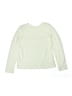 Copper Key Ivory Sweatshirt Size M (kids) - photo 1