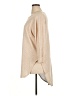 Cato Animal Print Tan Pullover Sweater Size XL - photo 5