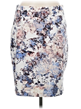 Grace Elements Formal Skirt