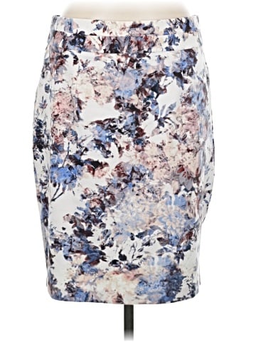 Grace Elements Formal Skirt (view 1)