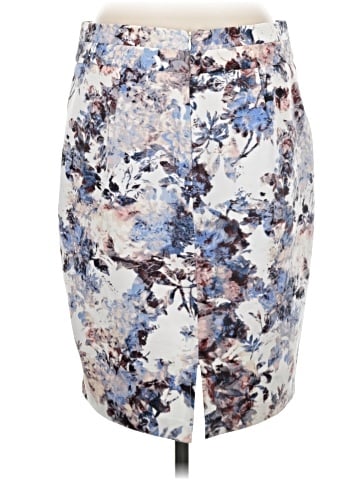 Grace Elements Formal Skirt (view 2)