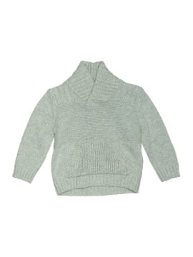 Cat & Jack Turtleneck Sweater