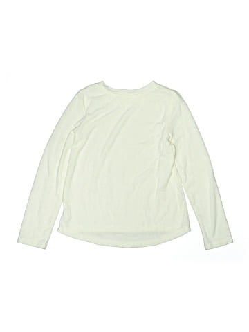 Copper Key Sweatshirt (view 2)