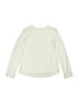 Copper Key Ivory Sweatshirt Size M (kids) - photo 2