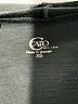 Cato Black Cardigan Size XS - photo 7