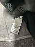 Cato Black Cardigan Size XS - photo 8