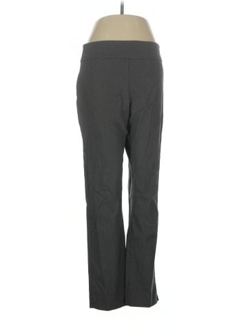 Charter Club Active Pants (view 1)
