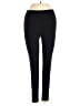 Splits 59 Black Active Pants Size XS - photo 1