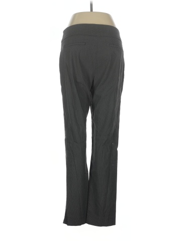 Charter Club Active Pants (view 2)