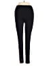 Splits 59 Black Active Pants Size XS - photo 2